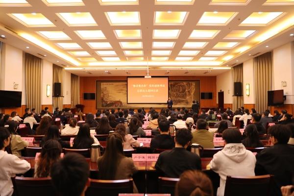 微信图片_20251021183327_335_30_副本